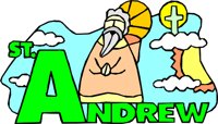 ANDREW.WMF