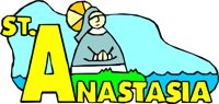 ANASTSIA.WMF
