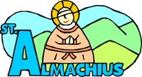 ALMCHIUS.WMF