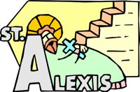 ALEXIS.WMF