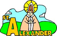 ALEXANDR.WMF