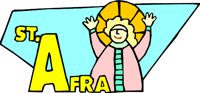 AFRA.WMF