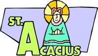 ACACIUS.WMF