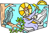 JOHN15.WMF