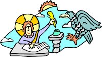 JOHN13.WMF