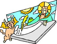 LUKE15.WMF