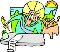 LUKE04.WMF