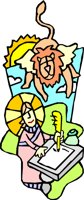 MARK14.WMF