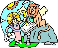 MARK13.WMF