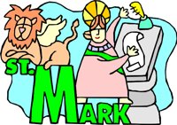ST_MARK.WMF