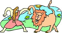 SM&LION2.WMF