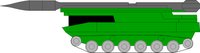 DFNC003.WMF