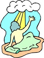 SAM&GOD2.WMF