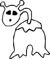 ALIEN097.WMF