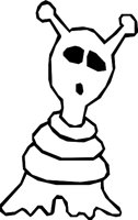 ALIEN096.WMF