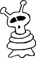 ALIEN095.WMF