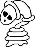 ALIEN094.WMF