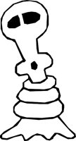 ALIEN092.WMF