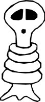 ALIEN091.WMF