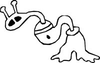 ALIEN090.WMF