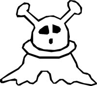 ALIEN089.WMF