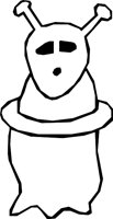 ALIEN087.WMF