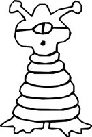 ALIEN085.WMF