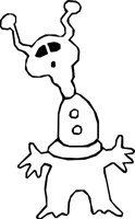 ALIEN083.WMF