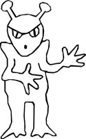ALIEN081.WMF