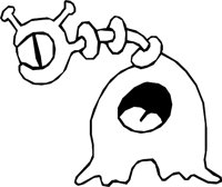 ALIEN080.WMF