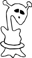 ALIEN078.WMF