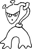 ALIEN077.WMF