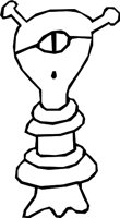 ALIEN076.WMF