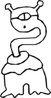 ALIEN075.WMF