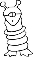 ALIEN073.WMF