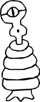 ALIEN072.WMF