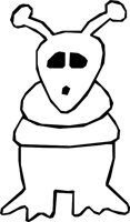 ALIEN071.WMF