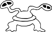 ALIEN070.WMF