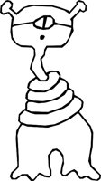 ALIEN068.WMF