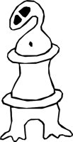 ALIEN066.WMF