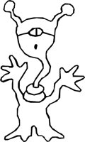 ALIEN065.WMF