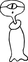 ALIEN064.WMF