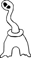 ALIEN063.WMF