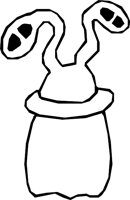 ALIEN062.WMF