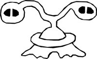 ALIEN060.WMF