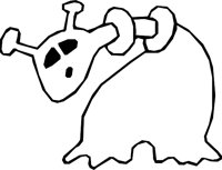 ALIEN059.WMF