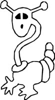 ALIEN058.WMF