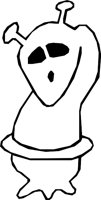 ALIEN057.WMF
