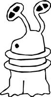 ALIEN056.WMF