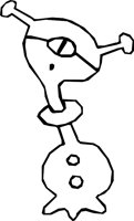 ALIEN054.WMF